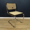 Marcel Breuer chair Cesca b32 made in Italy