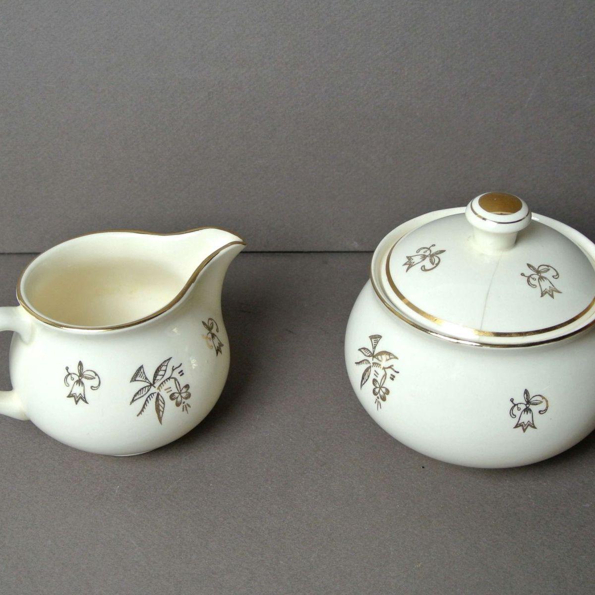 BOCAUX DE CONSERVATION, Bloom--Sucrier Vintage en porcelaine, porcelaine  britannique, Pot à sucre en céramique, Pot à miel, thé, caf - Cdiscount  Maison