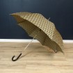 Umbrella CHRISTIAN DIOR Vintage