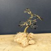 Tree of life on Rose des sables