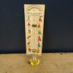 Funny "Wedding Thermometer"