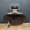 Giant Dummy "Vendetta pour Homme" by VALENTINO 1,5L