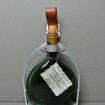 Old Armagnac bottle DUCASTAING Cuvée Bernard VII